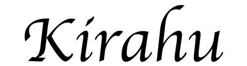 Kirahu